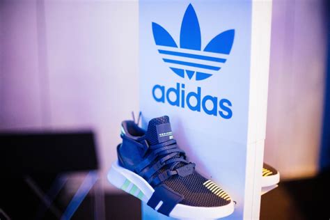 fake adidas shoes cheap|adidas product authentication.